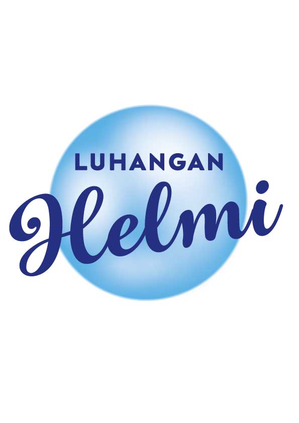 Luhangan Helmi