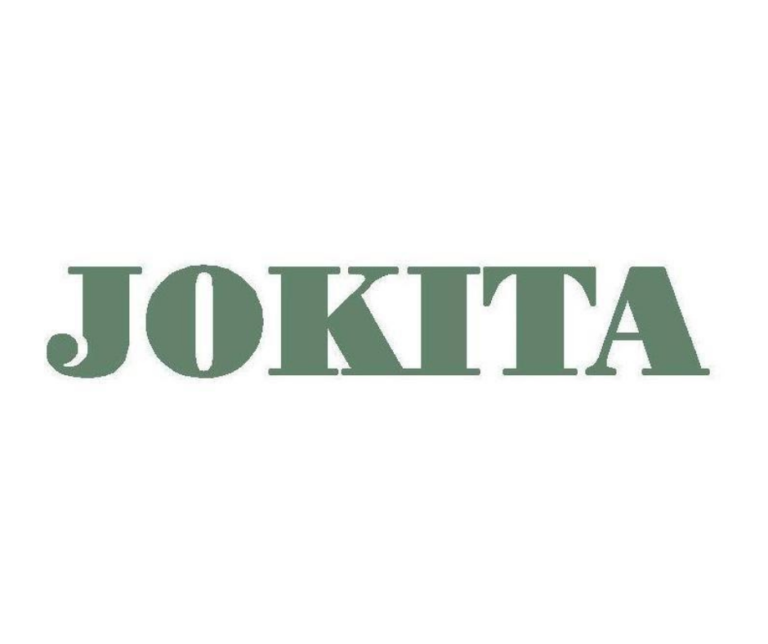 JOKITA OY