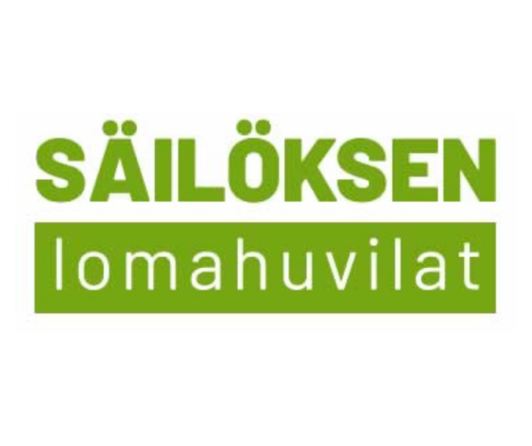 Säilöksen lomahuvilat