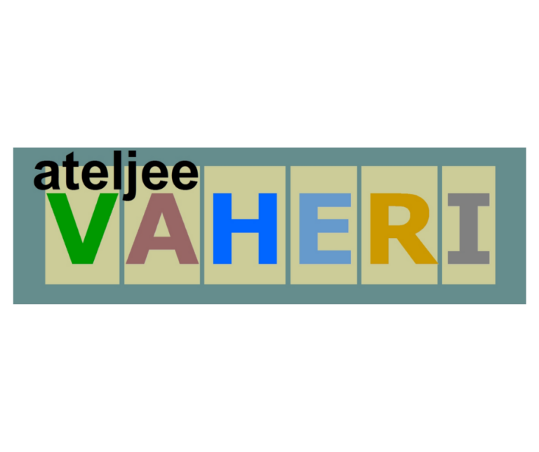 Ateljee Vaheri