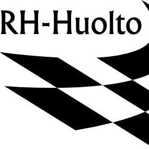 RH-Huolto