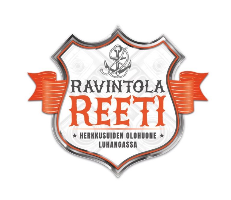 Ravintola Reeti