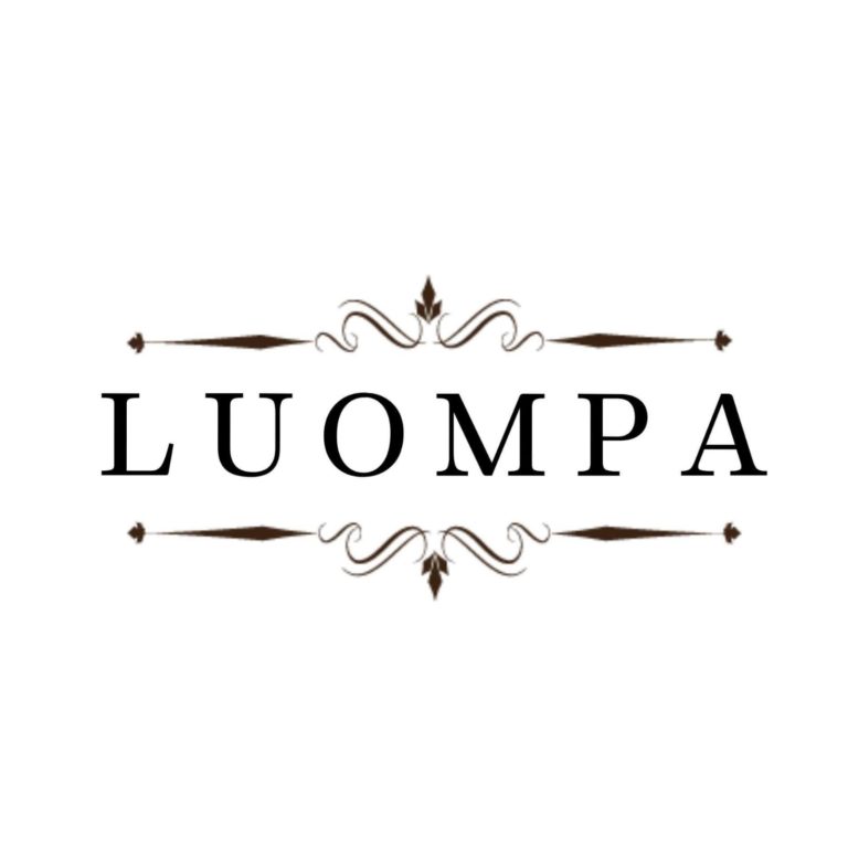 Luompa